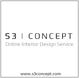 s3 concept